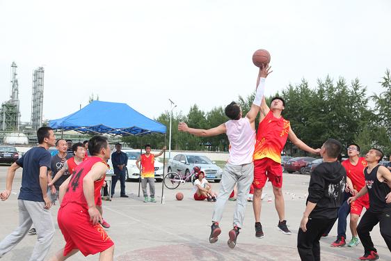 2121非凡·(中国游)体育官方网站
