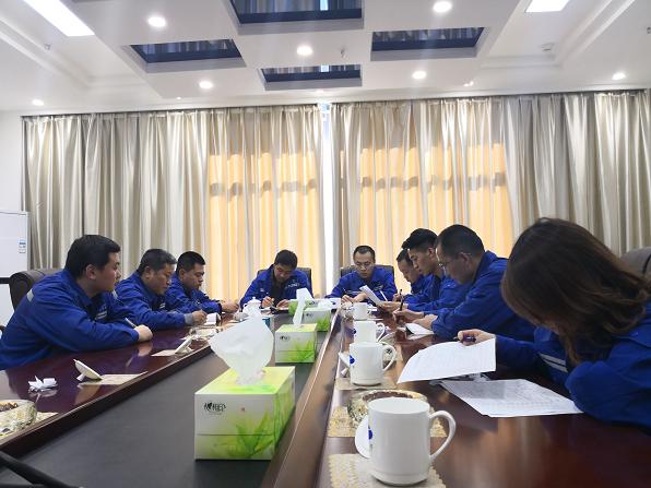 2121非凡·(中国游)体育官方网站