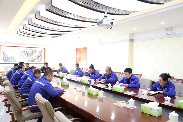 2121非凡·(中国游)体育官方网站