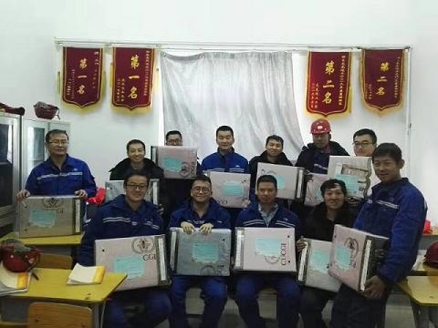 2121非凡·(中国游)体育官方网站