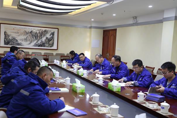 2121非凡·(中国游)体育官方网站