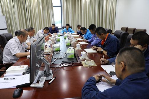 2121非凡·(中国游)体育官方网站