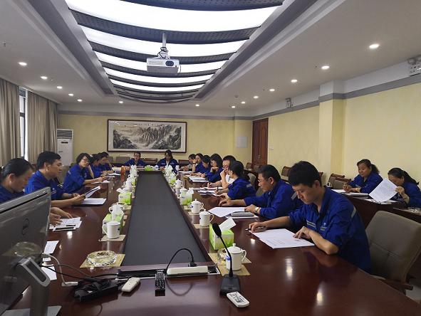 2121非凡·(中国游)体育官方网站