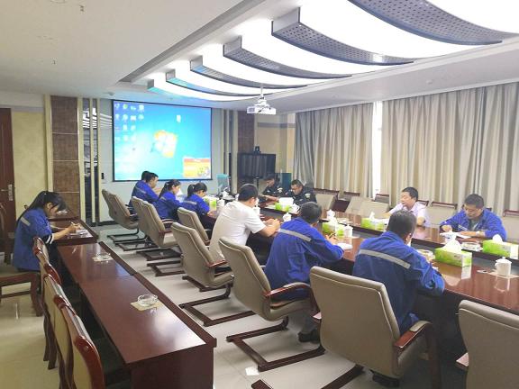 2121非凡·(中国游)体育官方网站