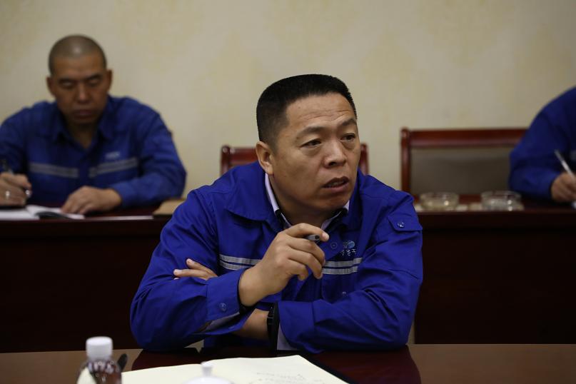 2121非凡·(中国游)体育官方网站