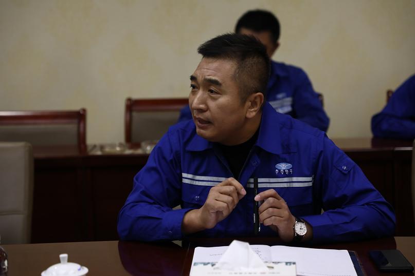 2121非凡·(中国游)体育官方网站