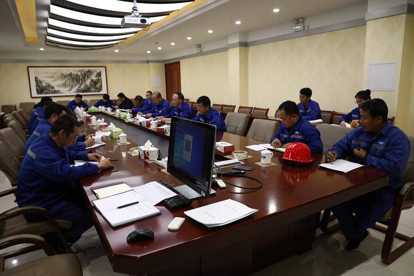 2121非凡·(中国游)体育官方网站
