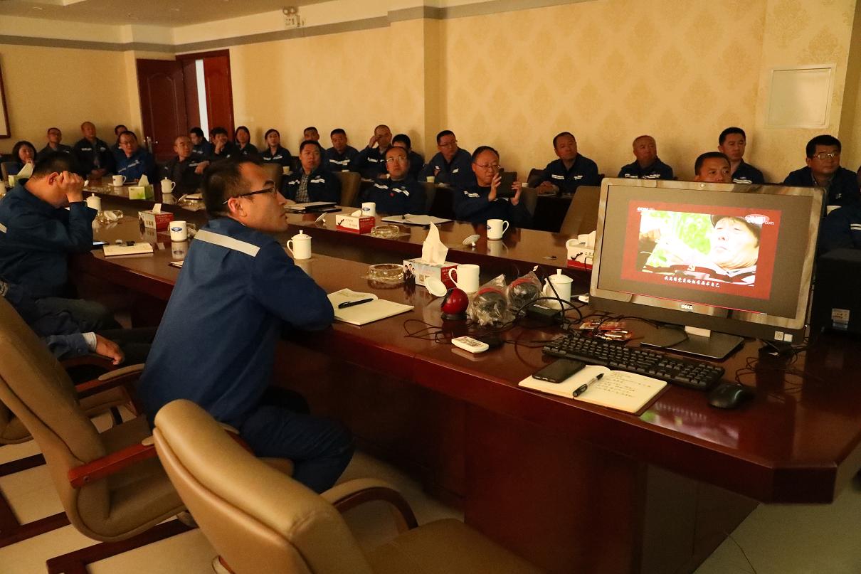 2121非凡·(中国游)体育官方网站