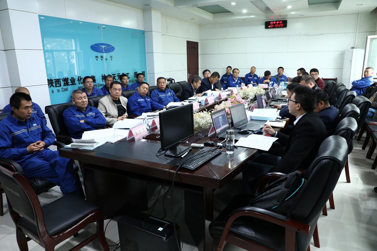 2121非凡·(中国游)体育官方网站