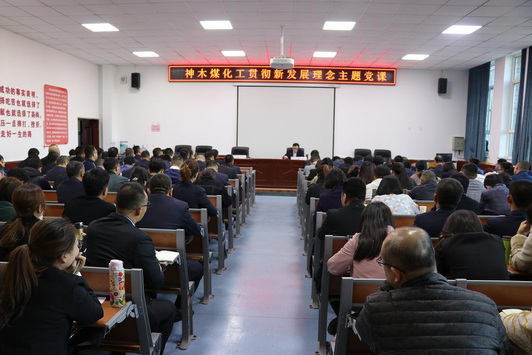 2121非凡·(中国游)体育官方网站
