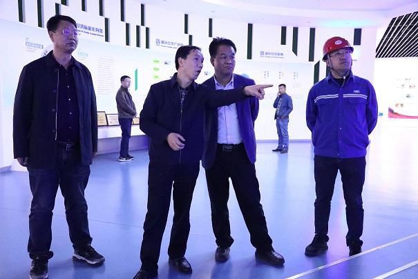 2121非凡·(中国游)体育官方网站