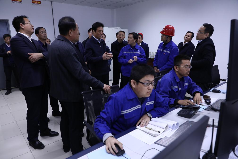 2121非凡·(中国游)体育官方网站
