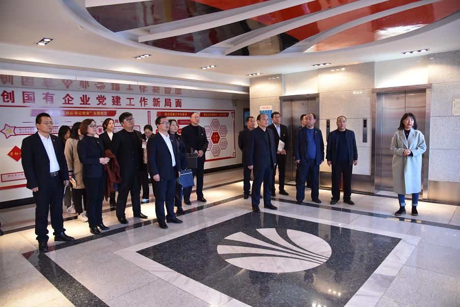 2121非凡·(中国游)体育官方网站