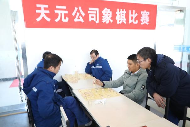 2121非凡·(中国游)体育官方网站