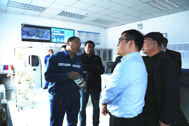 2121非凡·(中国游)体育官方网站