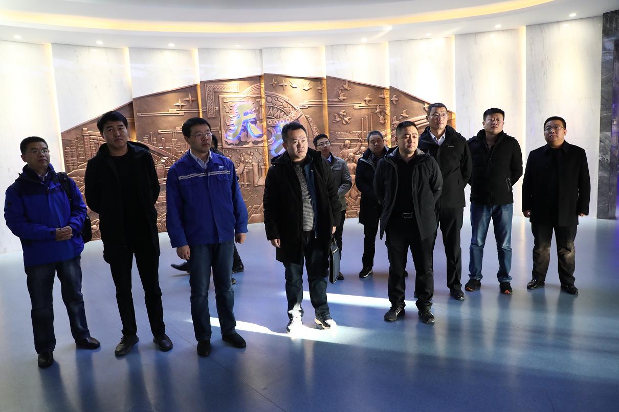 2121非凡·(中国游)体育官方网站