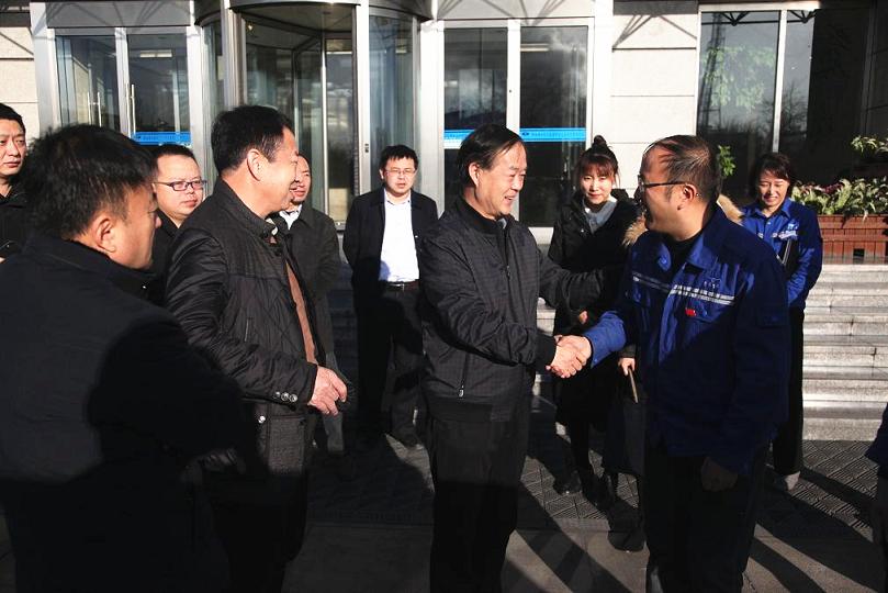 2121非凡·(中国游)体育官方网站