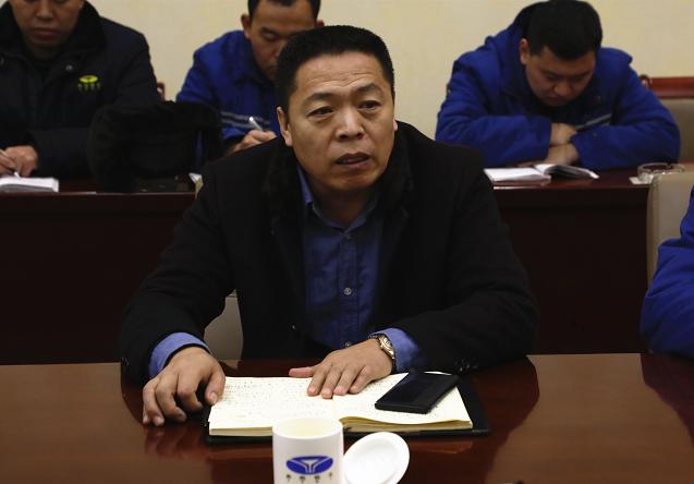 2121非凡·(中国游)体育官方网站