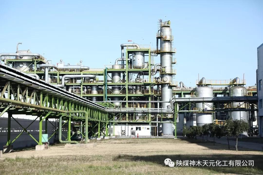 20191227181641658740 2121非凡·(中国游)体育官方网站