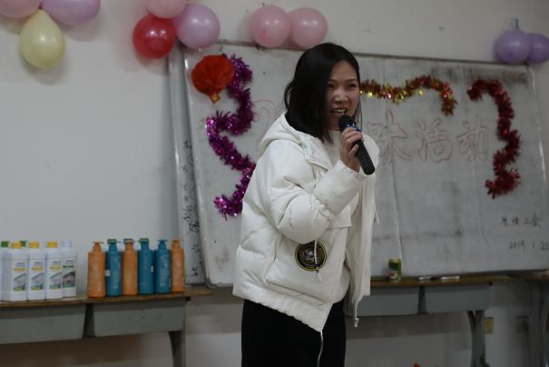 2121非凡·(中国游)体育官方网站
