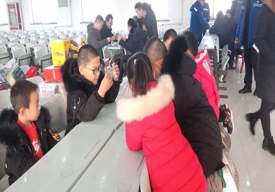 2121非凡·(中国游)体育官方网站