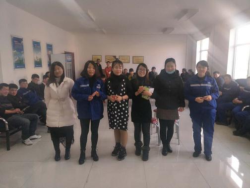 2121非凡·(中国游)体育官方网站