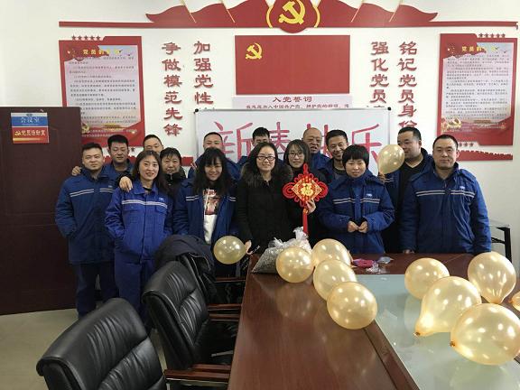 2121非凡·(中国游)体育官方网站