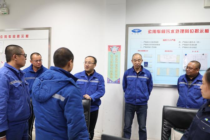 2121非凡·(中国游)体育官方网站