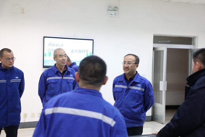2121非凡·(中国游)体育官方网站