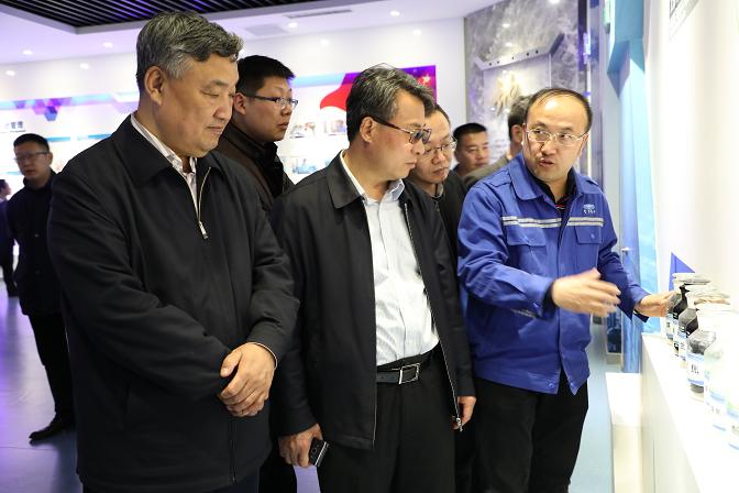 2121非凡·(中国游)体育官方网站