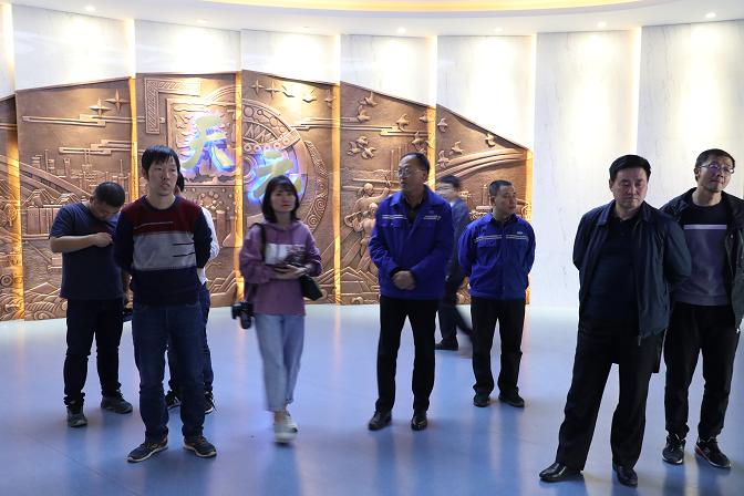 2121非凡·(中国游)体育官方网站