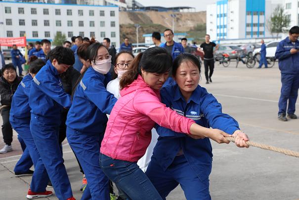 2121非凡·(中国游)体育官方网站