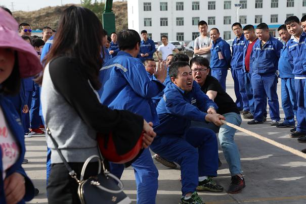 2121非凡·(中国游)体育官方网站