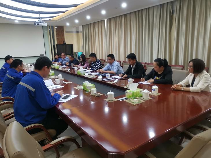 2121非凡·(中国游)体育官方网站