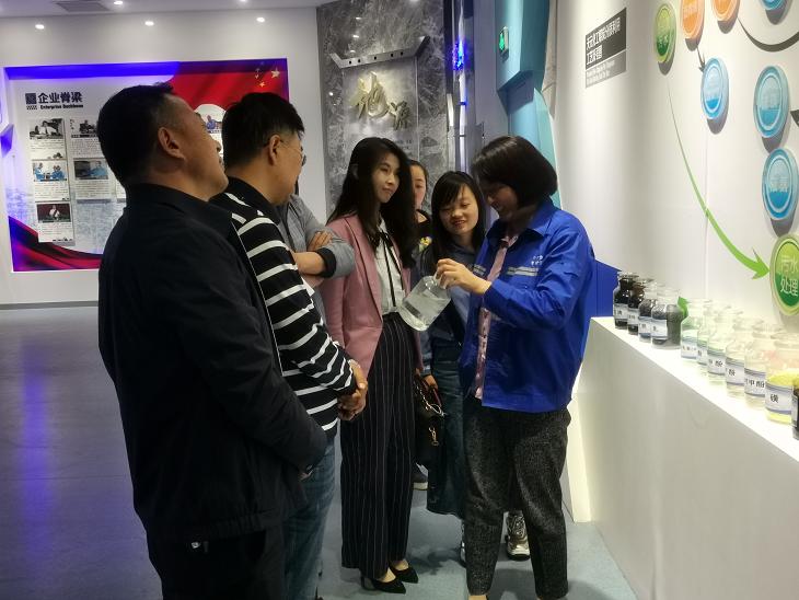 2121非凡·(中国游)体育官方网站