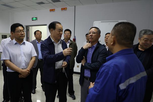 2121非凡·(中国游)体育官方网站
