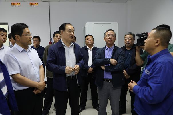 2121非凡·(中国游)体育官方网站