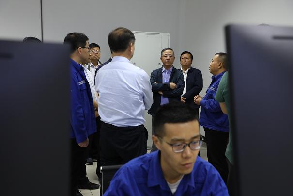 2121非凡·(中国游)体育官方网站