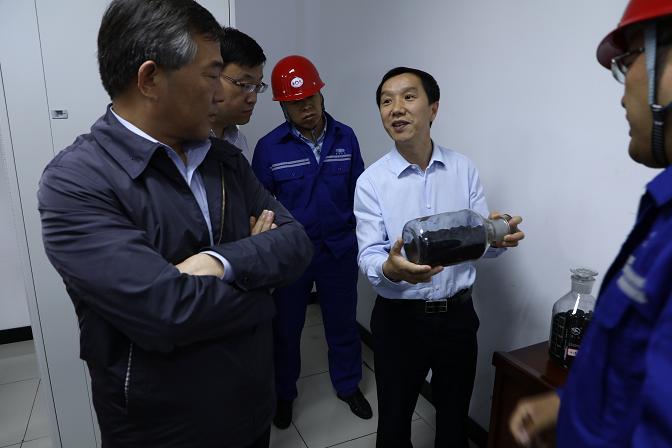 2121非凡·(中国游)体育官方网站