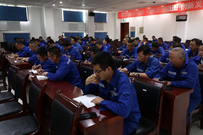 2121非凡·(中国游)体育官方网站