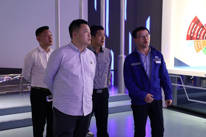2121非凡·(中国游)体育官方网站