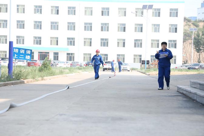 2121非凡·(中国游)体育官方网站