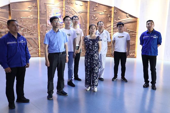 2121非凡·(中国游)体育官方网站