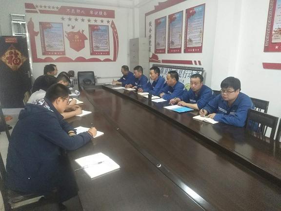 2121非凡·(中国游)体育官方网站
