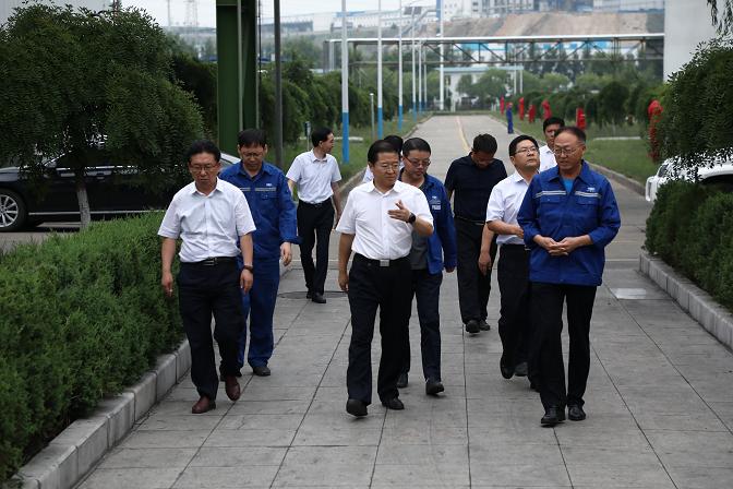 2121非凡·(中国游)体育官方网站