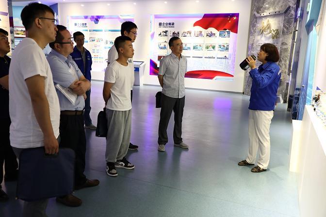 2121非凡·(中国游)体育官方网站