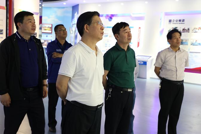 2121非凡·(中国游)体育官方网站