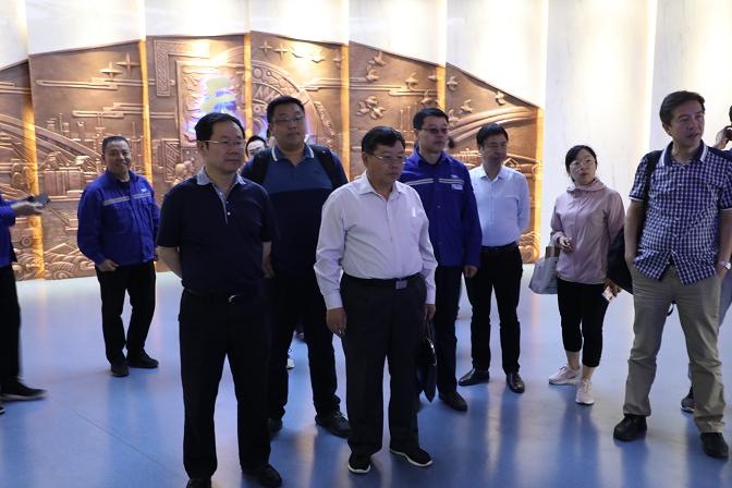 2121非凡·(中国游)体育官方网站