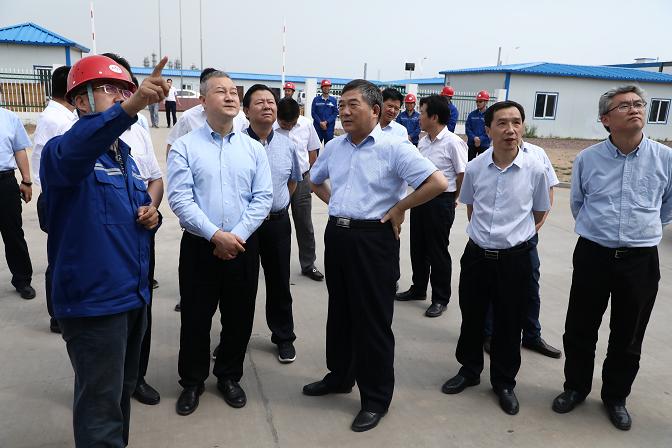 2121非凡·(中国游)体育官方网站