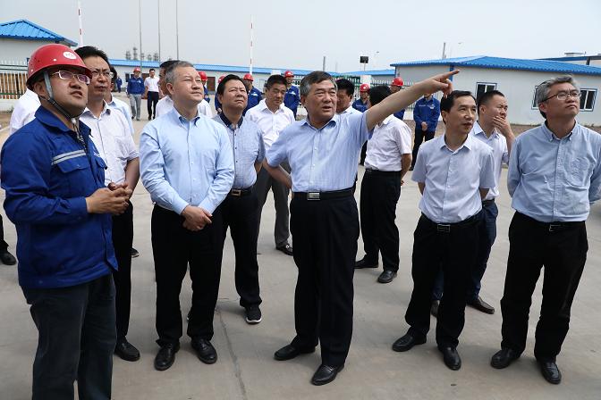 2121非凡·(中国游)体育官方网站